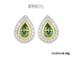 Wholesale Gold Plated jewelry Suppliers Uk - 2