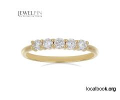 Wholesale Gold Plated jewelry Suppliers Uk - 3