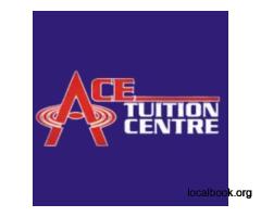 Get expert Maths Tutors at Clacton to Help You Excel!