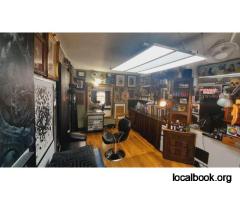 Choosing the Perfect Tattoo in Croydon A Beginner’s Guide - 3