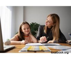 Expert English Tutors in Clacton-on-Sea - 2