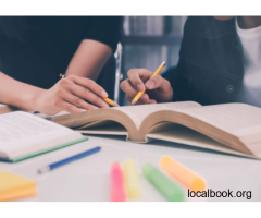 Find Expert Tutors in Clacton-on-Sea – Ace Tuition Centre