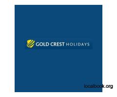 Gold Crest Holidays