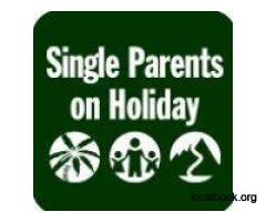 Single Parents on Holiday Ltd