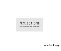 PROJECT ONE