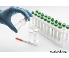 Buy UK Peptides TB500 – Trusted Quality, Fast UK Shipping ! - 2