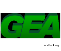 Garage Equipment Association