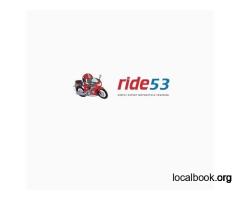 ride53