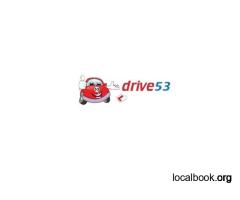 Drive53