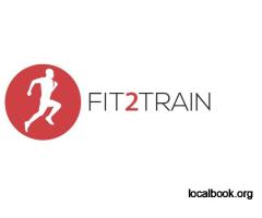 Level 3 personal trainer course Card