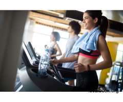 Level 3 personal trainer course Card - 2