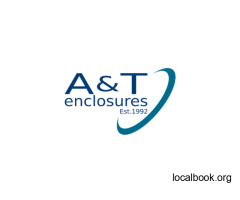 A&T Enclosures Limited