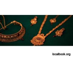 Sell Gold Jewellery Online – London’s Trusted Buyer