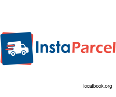Affordable Delivery Services - InstaParcel - 2