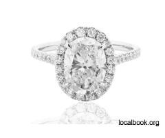 Sell Your Wedding Rings in the UK