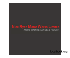 Car & Mobile Mechanic Services in Brighton