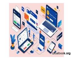 UK online payment gateways that make payments simple