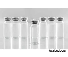 Unlock Youthful Skin with Peptides in Skincare Research – Learn More !