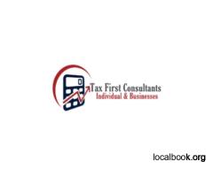 Streamline Payroll with First Payroll Services Today