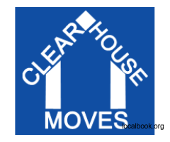House removals and storage Sussex