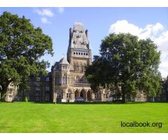 Muslim School in the UK | Islamic Education at Jamea Al Kauthar