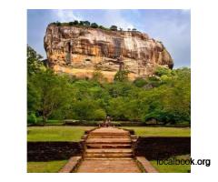 Holiday to Bhutan
