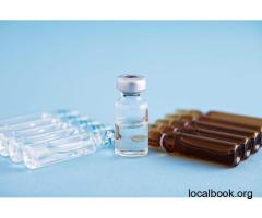 High-Quality IGF-1 LR3 for Research – Buy Now !