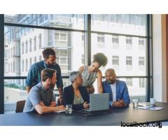 Buy Shelf aged Companies for Instant Business Credibility