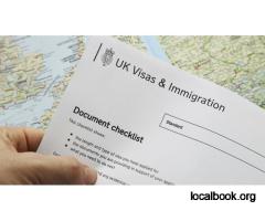 Innovator Visa Requirements UK
