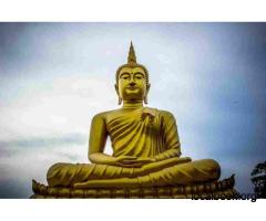 Thailand Holiday Packages – Tropical Escapes and Island Adventures - 3