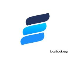Digital marketing solutions, web development, and creative services.