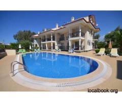 Real estate and property for sale Fethiye
