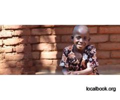The Atlas Foundation International Children’s Charity