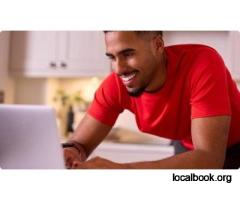 Online & Personal Training – Reubizzle, Chichester