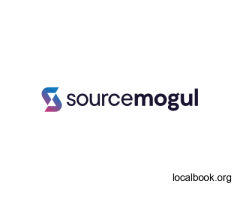 Amazon Seller Training Near Me | SourceMogul