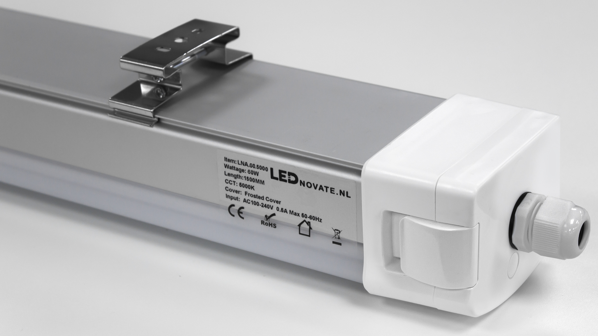 Afbeeldingen Aquila 07