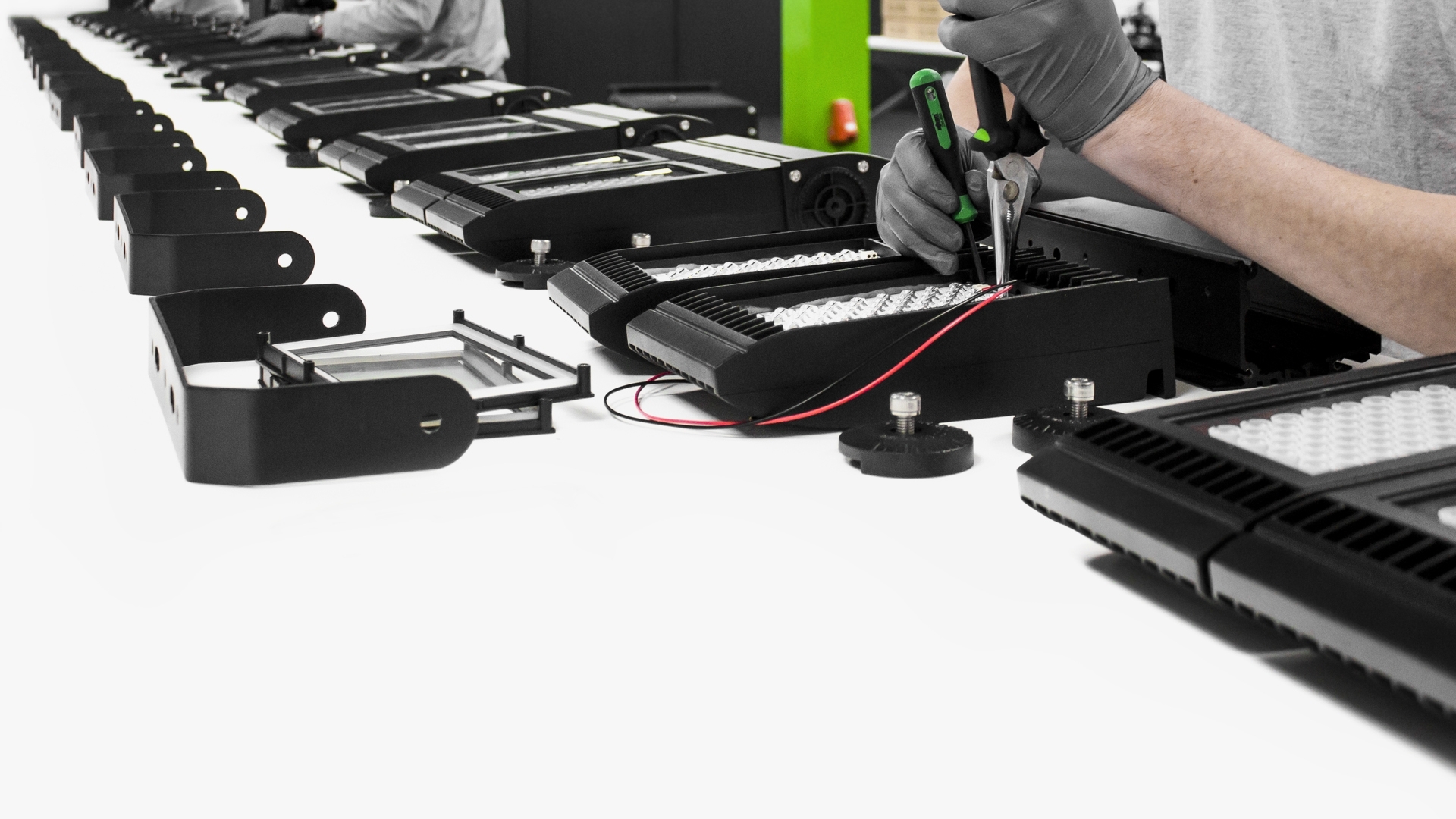 Afbeeldingen Cygnus 02