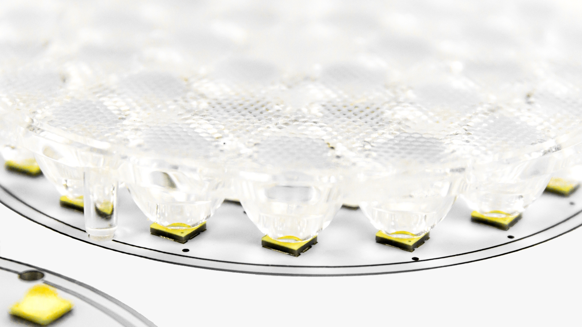 Afbeeldingen Cygnus 04