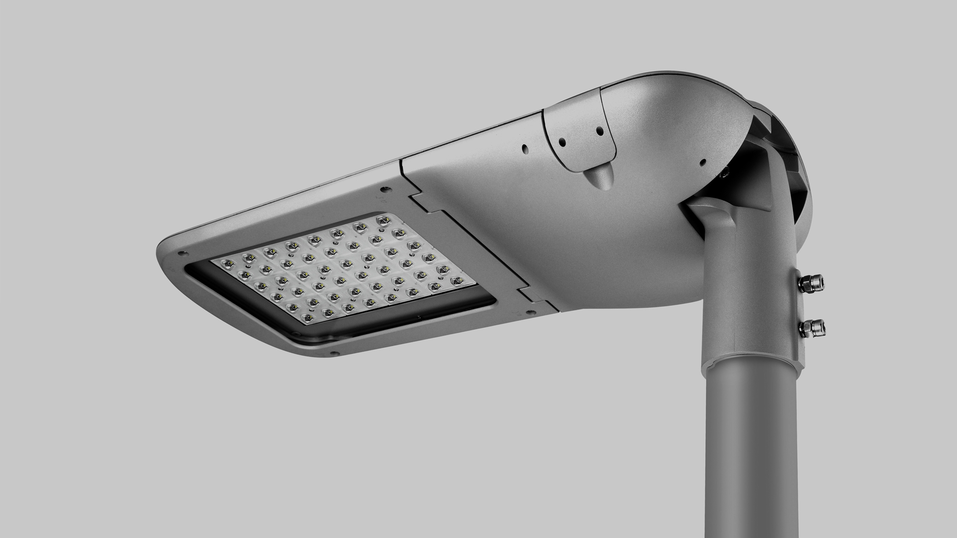 Afbeeldingen Hydra 01