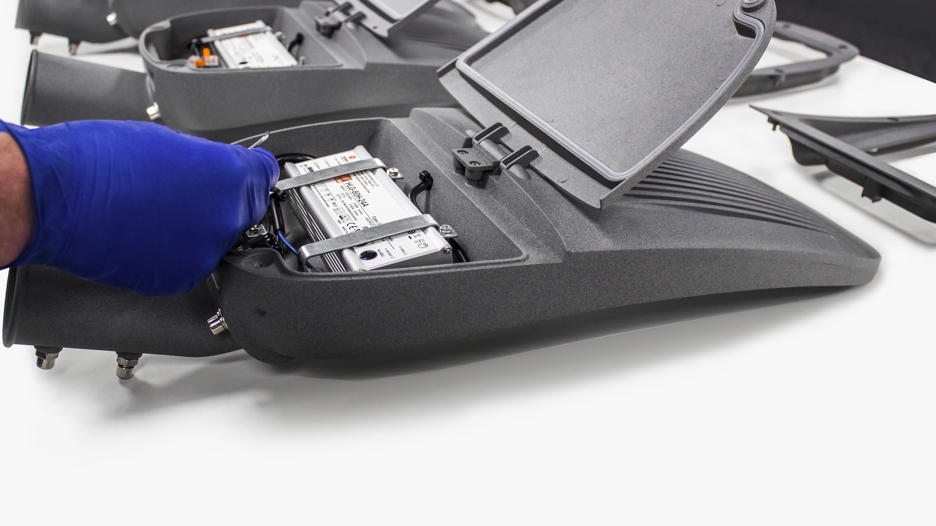 Afbeeldingen Libra 01