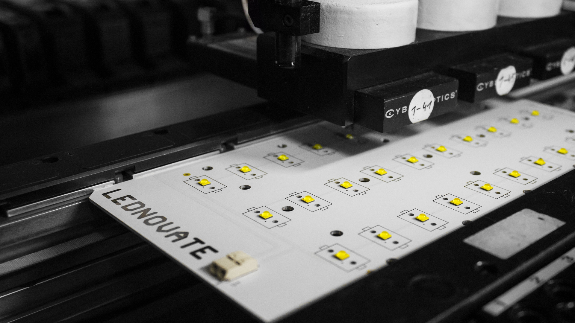 Afbeeldingen Libra 03