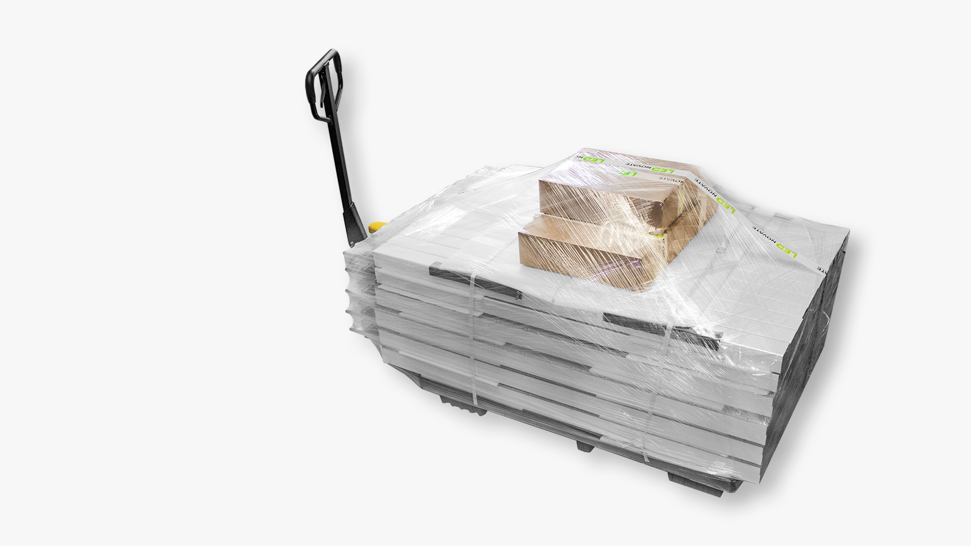 Afbeeldingen Linea 04 02