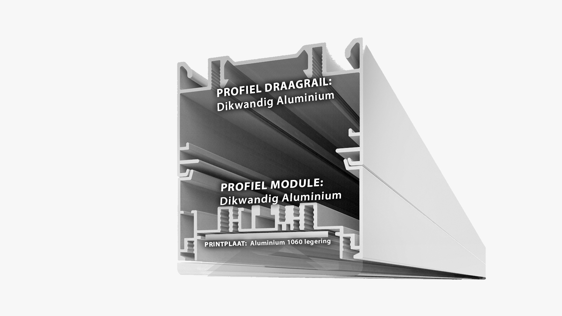 Afbeeldingen Linea 07