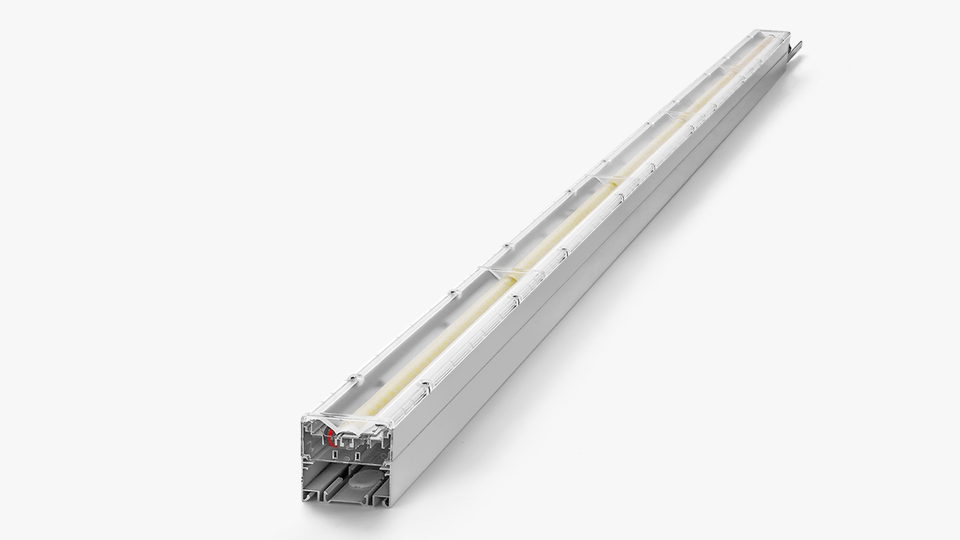 Afbeeldingen Linea 08