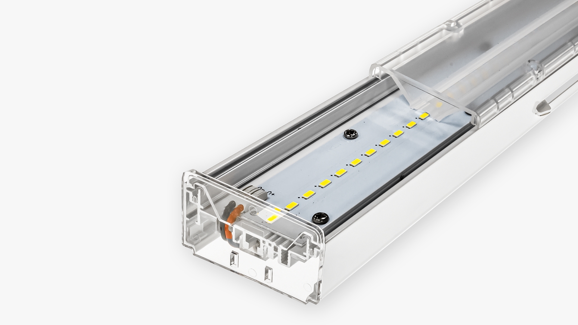 Afbeeldingen Linea 09