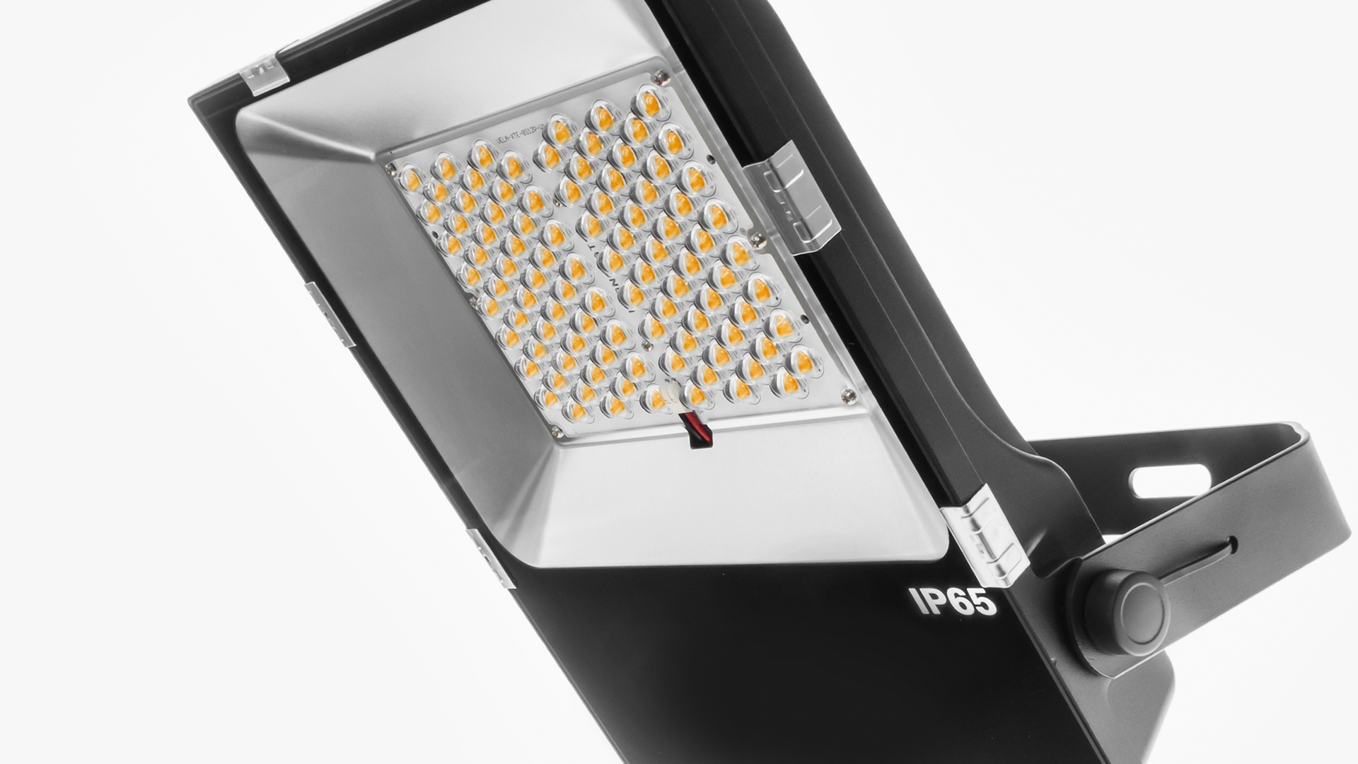 Afbeeldingen Vela 01