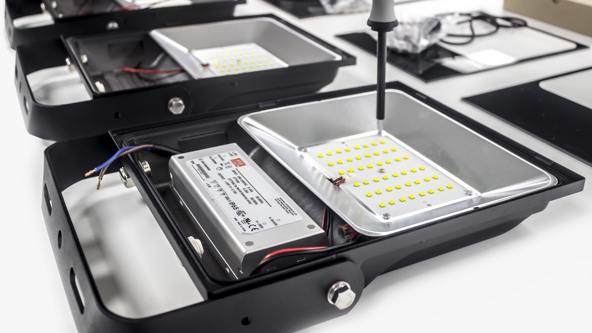 Afbeeldingen Vela 02