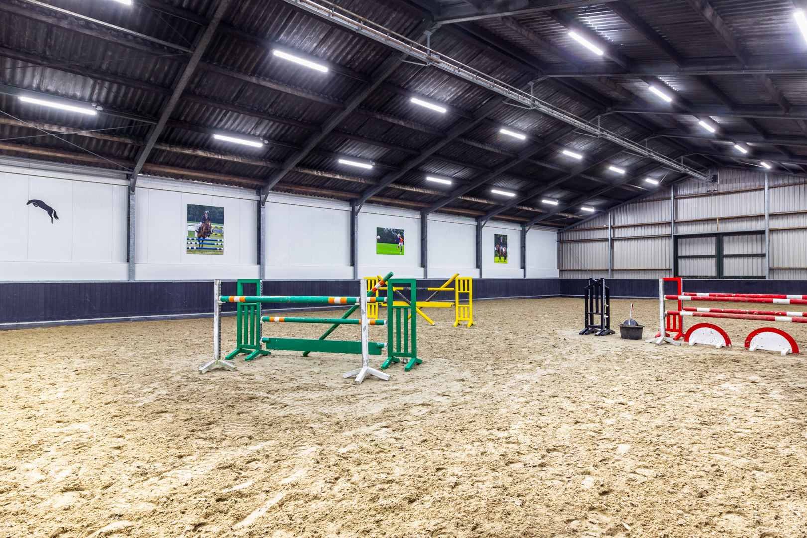 Aquila Stal t Hofstee Lattrop 02