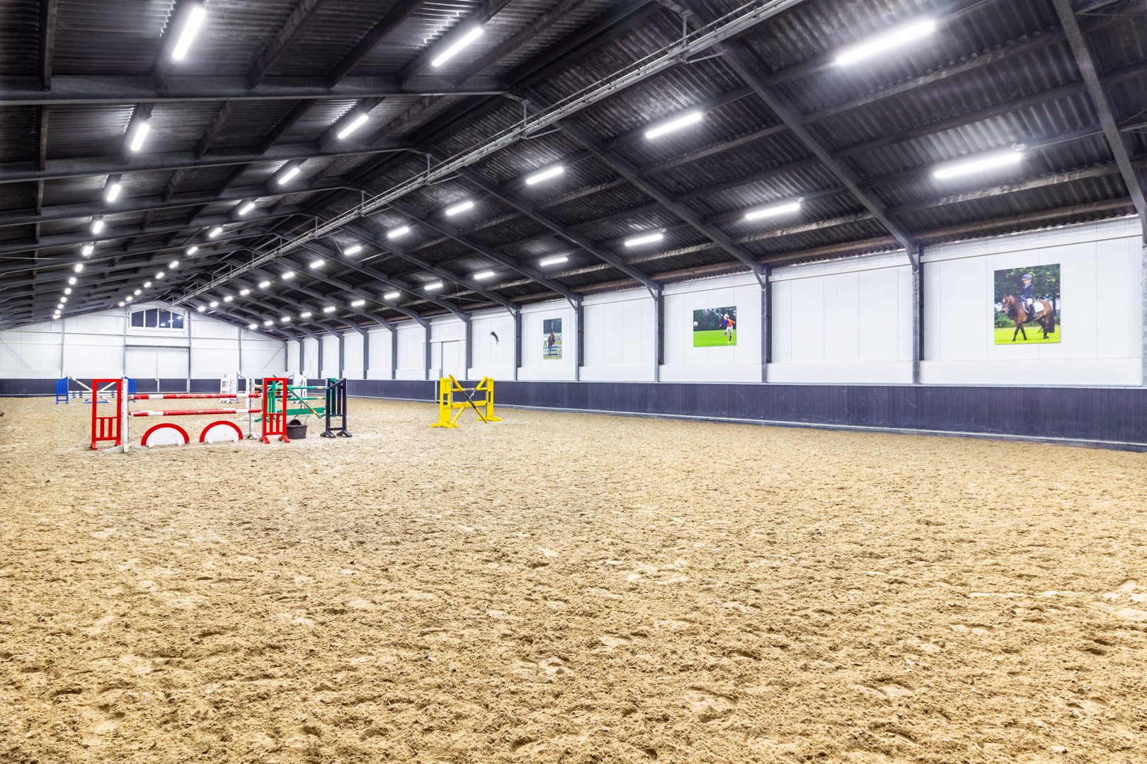 Aquila Stal t Hofstee Lattrop 03