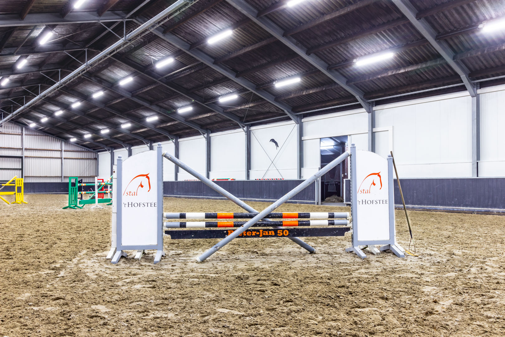 Aquila Stal t Hofstee Lattrop 04